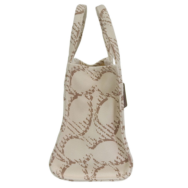 COACH（コーチ） バッグ レディース トートバッグ ショルダーバッグ