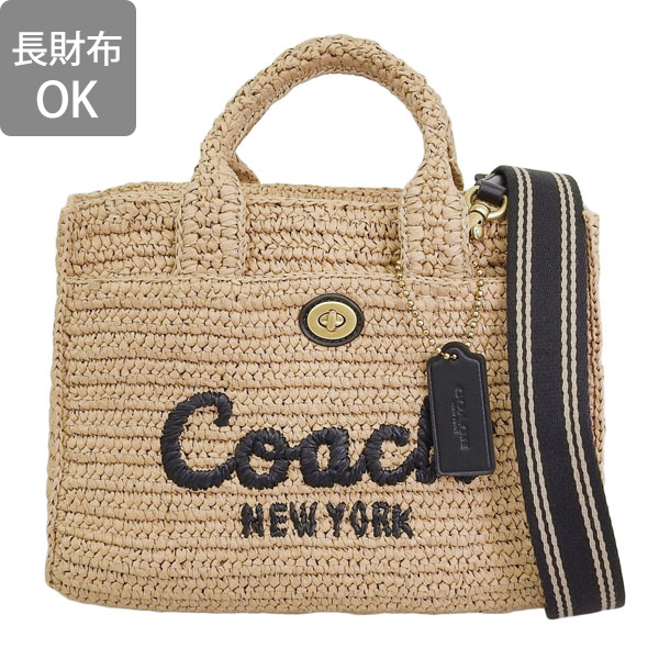 COACH コーチ バッグ レディース ショルダーバッグ ハンドバッグ