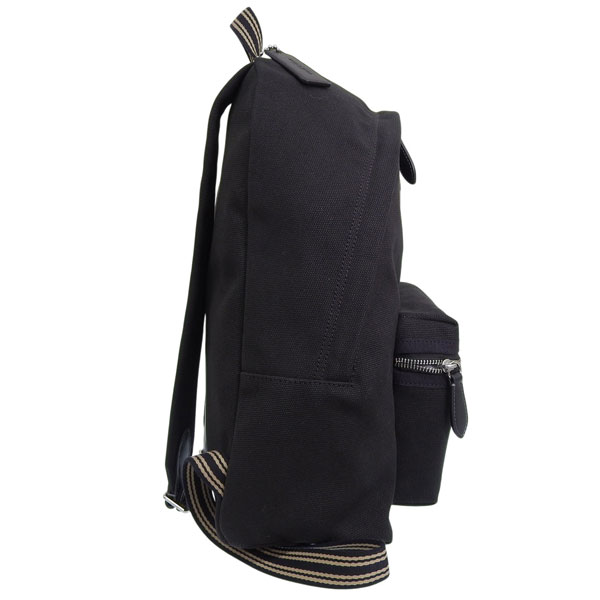 COACH（コーチ） バッグ レディース リュック リュックサック