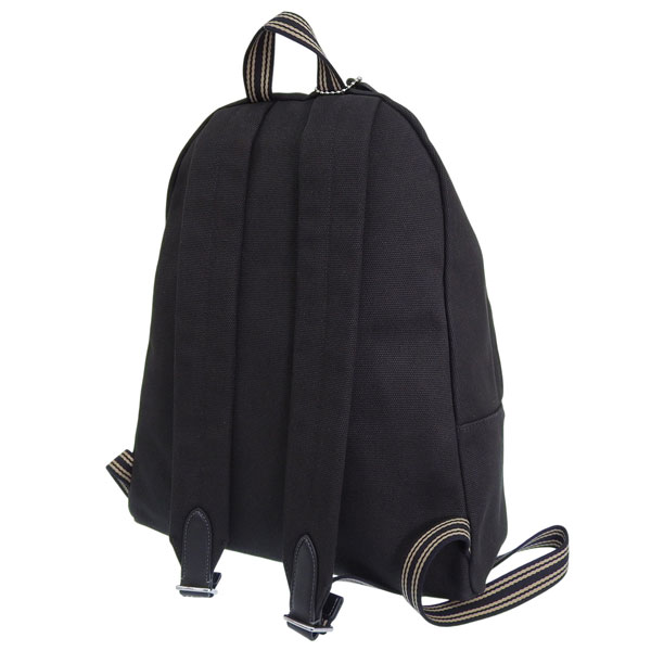 COACH（コーチ） バッグ レディース リュック リュックサック