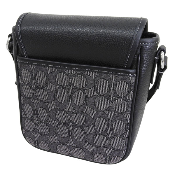 COACH（コーチ） バッグ メンズ ショルダーバッグ アウトレット
