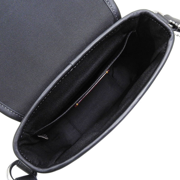 COACH（コーチ） バッグ メンズ ショルダーバッグ アウトレット