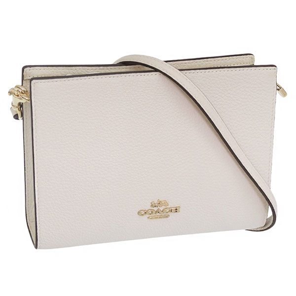 COACH（コーチ） バッグ レディース ショルダーバッグ アウトレット