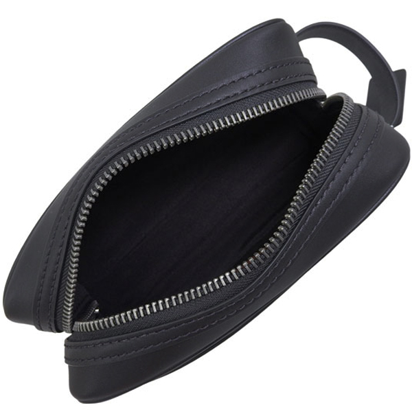 COACH（コーチ） セカンドバッグ クラッチバッグ メンズ アウトレット