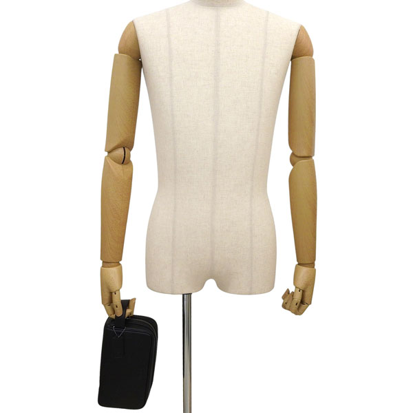 COACH クラッチバッグ　時計　セット売り Amazon | [コーチ] バッグ クラッチバッグ セカンドバッグ ポーチ 2836