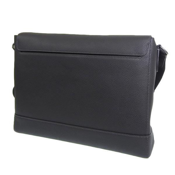 COACH（コーチ） バッグ メンズ アウトレット ショルダーバッグ