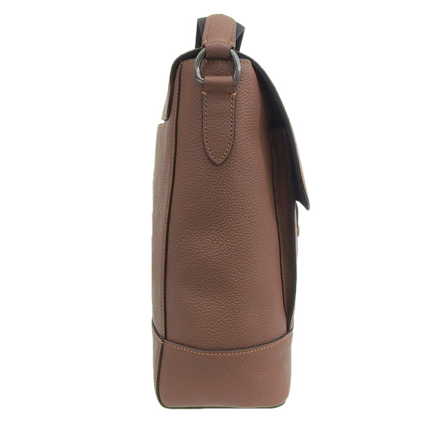 COACH コーチ バッグ メンズ アウトレット ショルダーバッグ