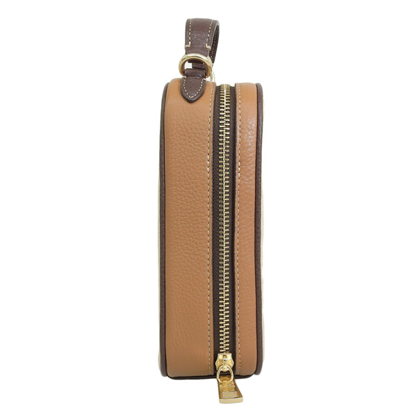 COACH（コーチ） ポシェット スマホショルダー スマホポーチ 