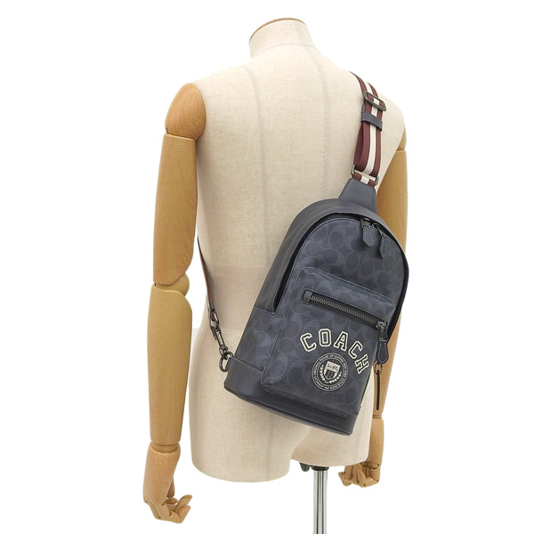 COACH シグネチャー ボディバッグ cb913qboiz-zzf.jpg