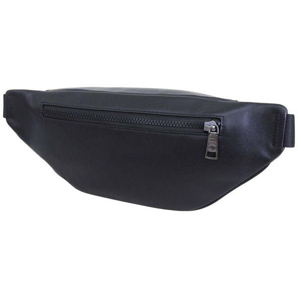 COACH（コーチ） バッグ メンズ ショルダーバッグ ボディバッグ