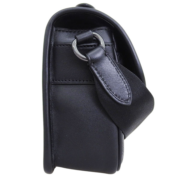 COACH（コーチ） バッグ メンズ ショルダーバッグ アウトレット PVC