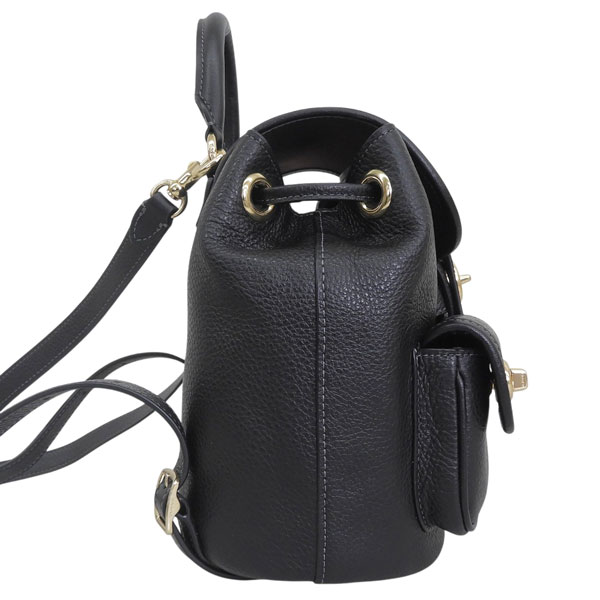 COACH（コーチ） バッグ レディース リュック リュックサック バック