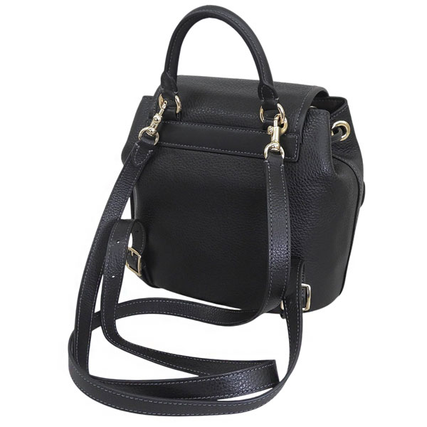 COACH（コーチ） バッグ レディース リュック リュックサック バック