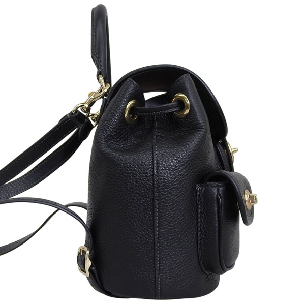 COACH（コーチ） バッグ レディース リュックサック リュック バック