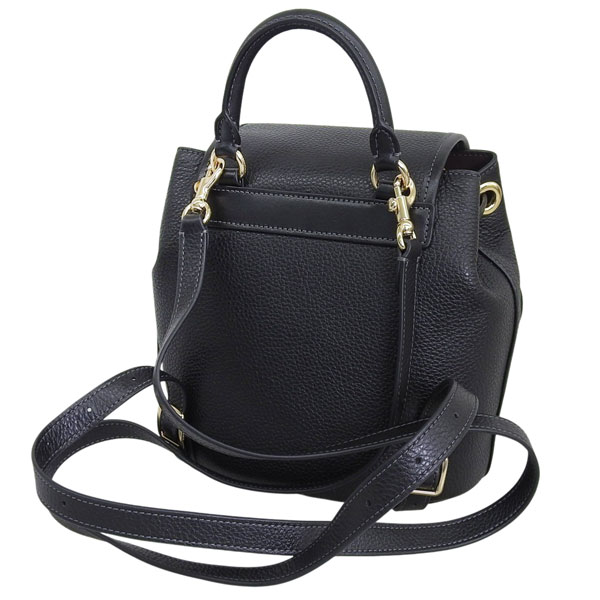 COACH（コーチ） バッグ レディース リュックサック リュック バック