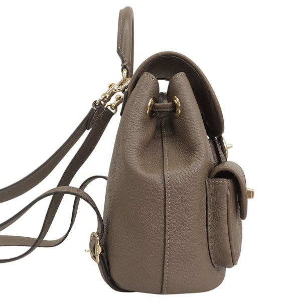 COACH（コーチ） バッグ レディース リュック リュックサック バック