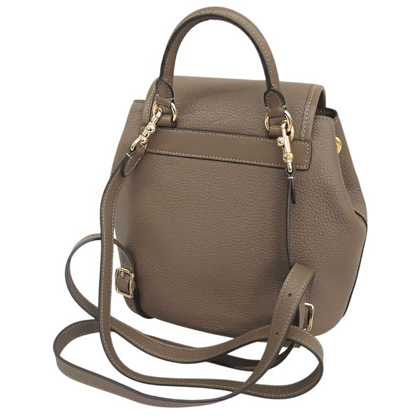COACH（コーチ） バッグ レディース リュック リュックサック バック