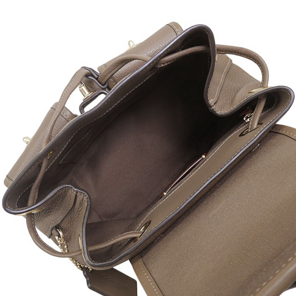 COACH（コーチ） バッグ レディース リュック リュックサック バック