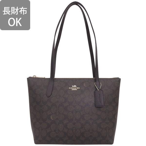 COACH（コーチ） バッグ レディース ショルダーバッグ トートバッグ