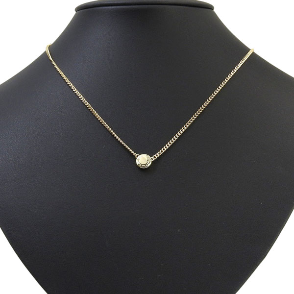 COACH（コーチ） アクセサリー レディース ネックレス アウトレット