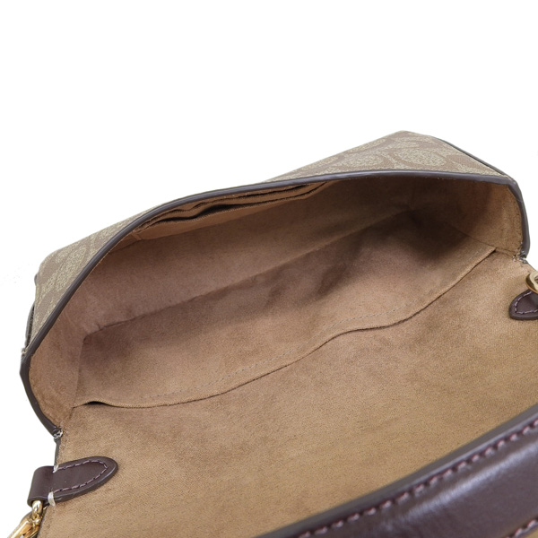 COACH（コーチ） ショルダーバッグ レディース アウトレット