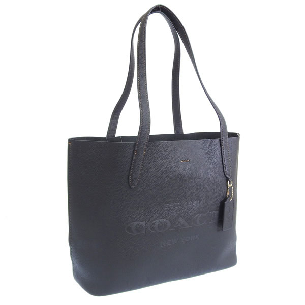 COACH（コーチ） バッグ レディース トートバッグ アウトレット
