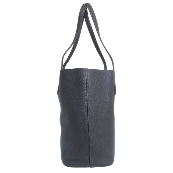 COACH(コーチ) バッグ レディース トートバッグ アウトレット レザー COACH(コーチ) バッグ レディース トートバッグ アウトレット レザー