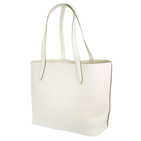 COACH（コーチ） バッグ レディース トートバッグ アウトレット レザー
