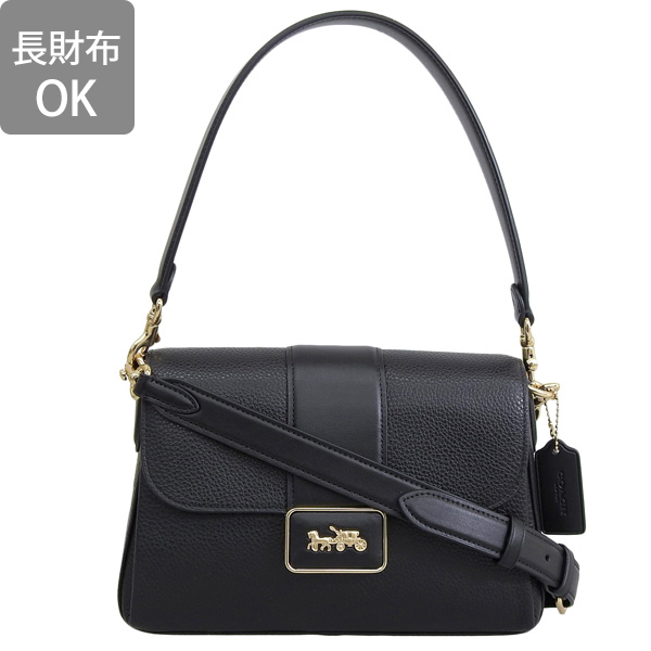cc068imblk-zzb.jpg
