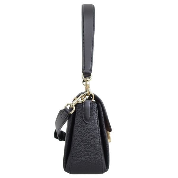 COACH（コーチ） ハンドバッグ ショルダーバッグ レディース 2way