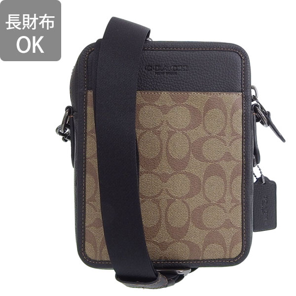 レディース ショルダーバッグ | COACH コーチ公式アウトレット