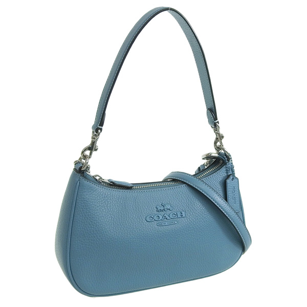 COACH（コーチ） バッグ レディース アウトレット ハンドバッグ