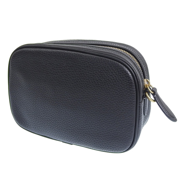 COACH コーチ バッグ レディース ショルダーバッグ アウトレット