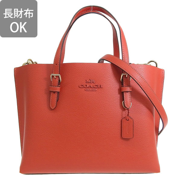COACH（コーチ） バッグ レディース アウトレット トートバッグ