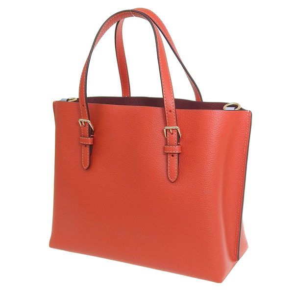COACH（コーチ） バッグ レディース アウトレット トートバッグ