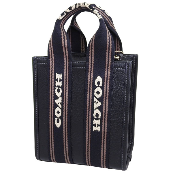 COACH（コーチ） バッグ レディース ショルダーバッグ 2way