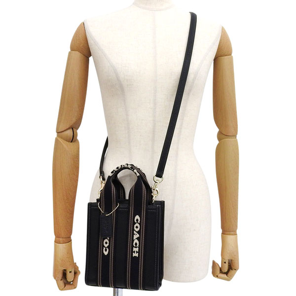 COACH（コーチ） バッグ レディース ショルダーバッグ 2way