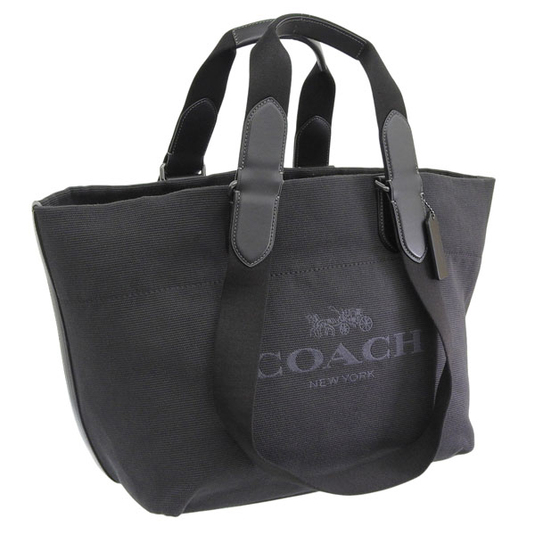 コーチ(COACH) レザー アウトレット トートバッグ | 通販・人気