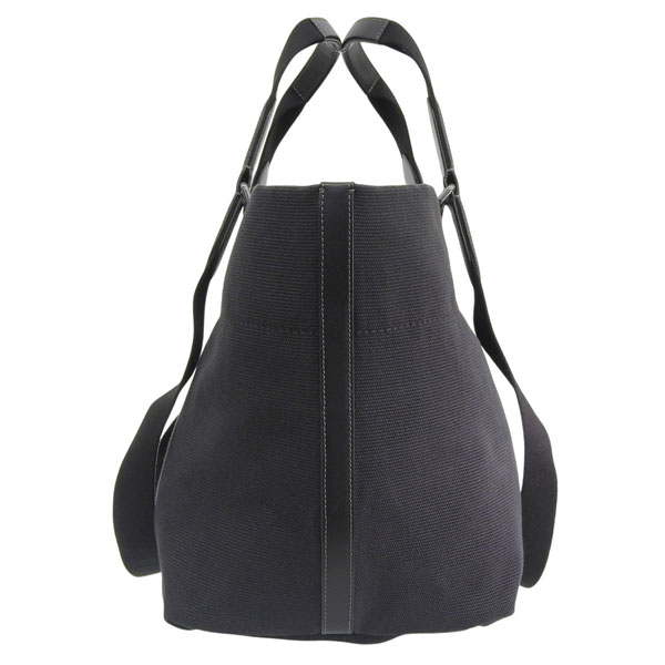 COACH（コーチ） バッグ メンズ 2WAY トートバッグ アウトレット