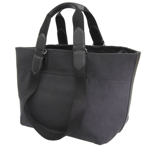 COACH（コーチ） バッグ メンズ 2WAY トートバッグ アウトレット
