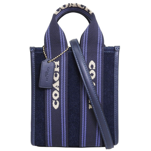 COACH コーチ ミニバッグ ハンドバッグ コーチ COACH コーチ ミニハンドバッグ レディース COACH 2Way