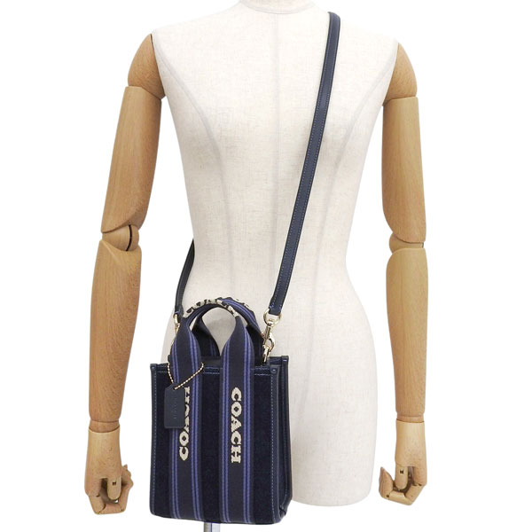 コーチ バッグ レディース ショルダーバッグ 2way 斜めがけ ハンドバッグ COACH（コーチ） バッグ レディース ショルダーバッグ 2way 斜めがけ