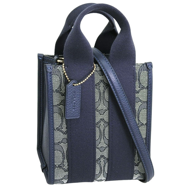 COACH（コーチ） バッグ レディース ショルダーバッグ 2way