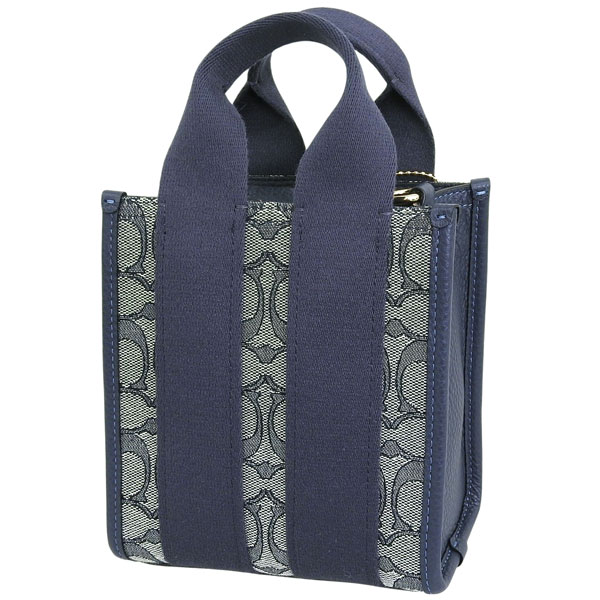 COACH（コーチ） バッグ レディース ショルダーバッグ 2way