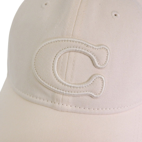 COACH(コーチ) 帽子 メンズ レディース キャップ アウトレット O S COACH(コーチ) 帽子 メンズ レディース キャップ アウトレット O S