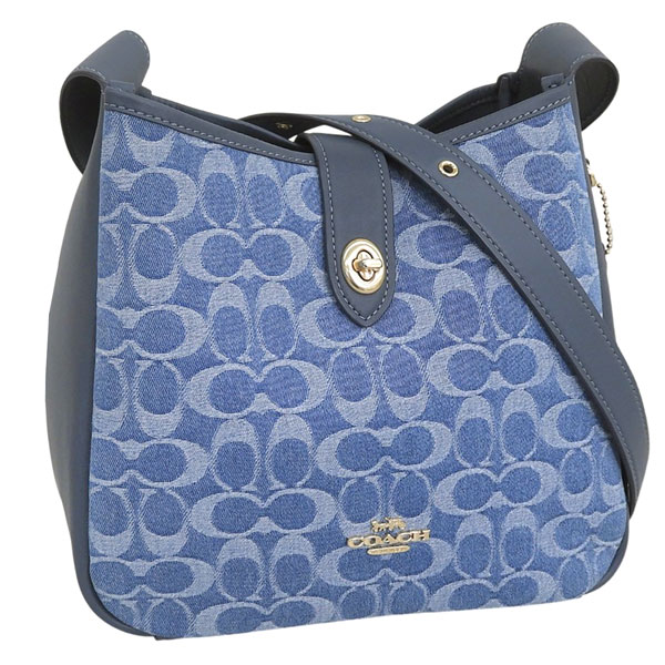 COACH（コーチ） バッグ レディース ショルダーバッグ アウトレット