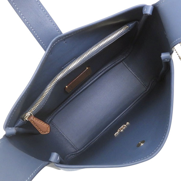 COACH（コーチ） バッグ レディース ショルダーバッグ アウトレット