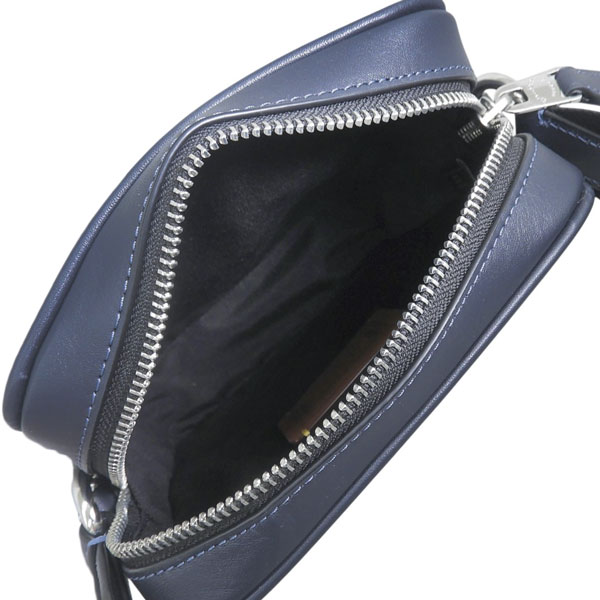 COACH（コーチ） バッグ メンズ ショルダーバッグ アウトレット PVC