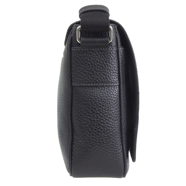 COACH(コーチ) バッグ メンズ ショルダーバッグ アウトレット レザー COACH(コーチ) バッグ メンズ ショルダーバッグ アウトレット レザー