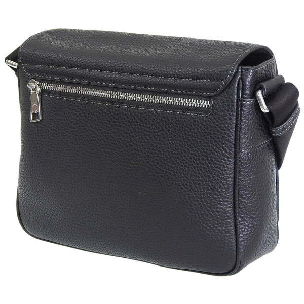 新品　COACHメンズメッセンジャーバッグ COACH（コーチ） バッグ メンズ ショルダーバッグ アウトレット レザー